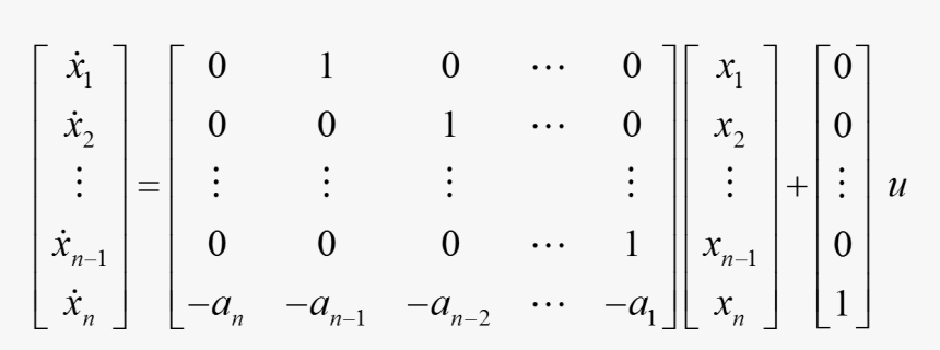 State Equations Cc - Circle, HD Png Download, Free Download