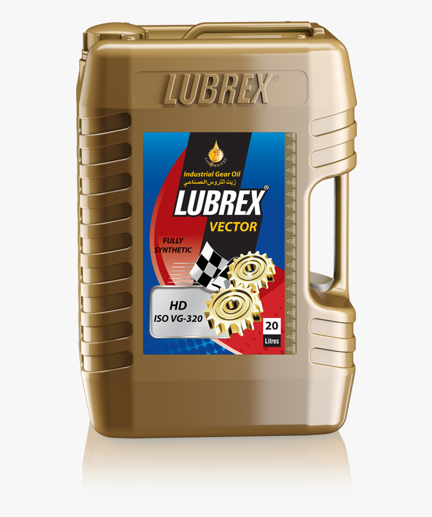 Lubrex Fzc Png, Transparent Png, Free Download