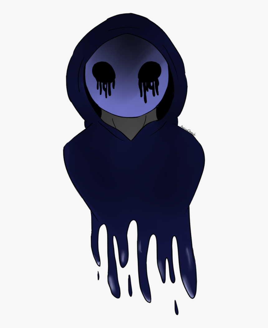 Download Free Png Creepypasta Png 1 » Png Image - Illustration, Transparent Png, Free Download