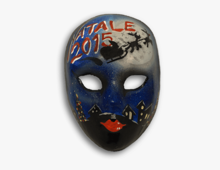 Face Mask, HD Png Download, Free Download