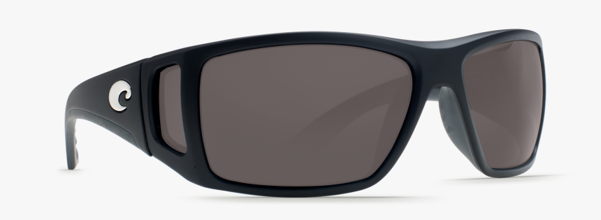 Undefined - Real Costa Sunglasses Vs Fake, HD Png Download, Free Download