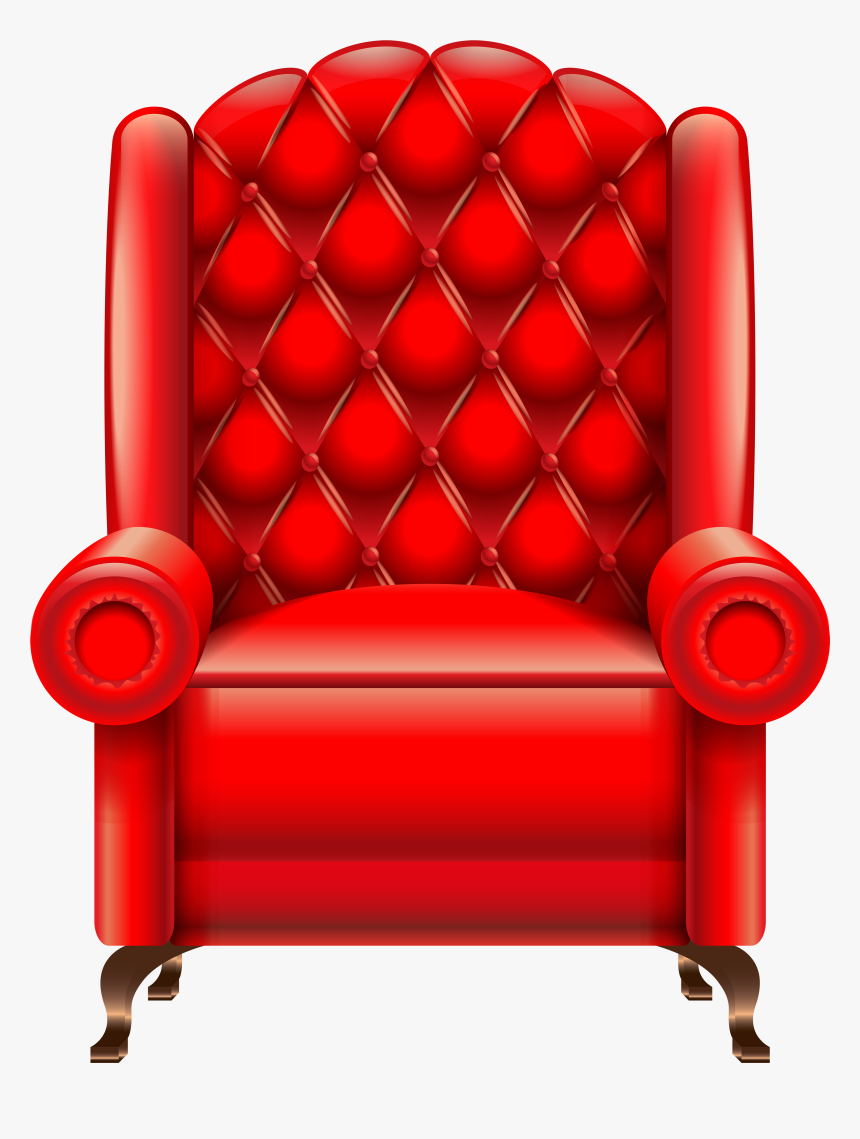 Chair, HD Png Download, Free Download