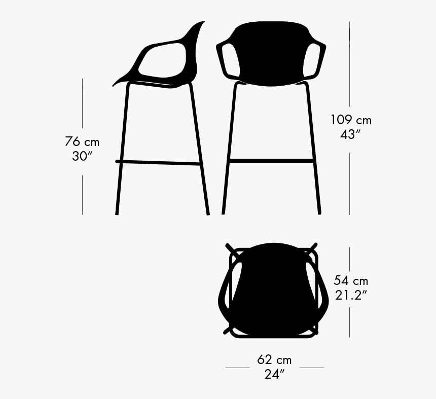 Chair Clipart , Png Download - Chair, Transparent Png, Free Download