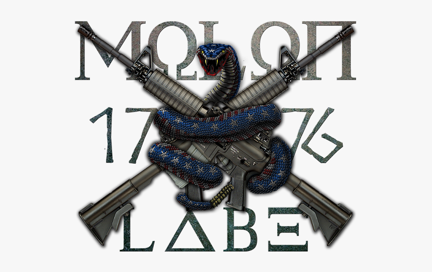 Molon Labe Marine Corps, HD Png Download, Free Download