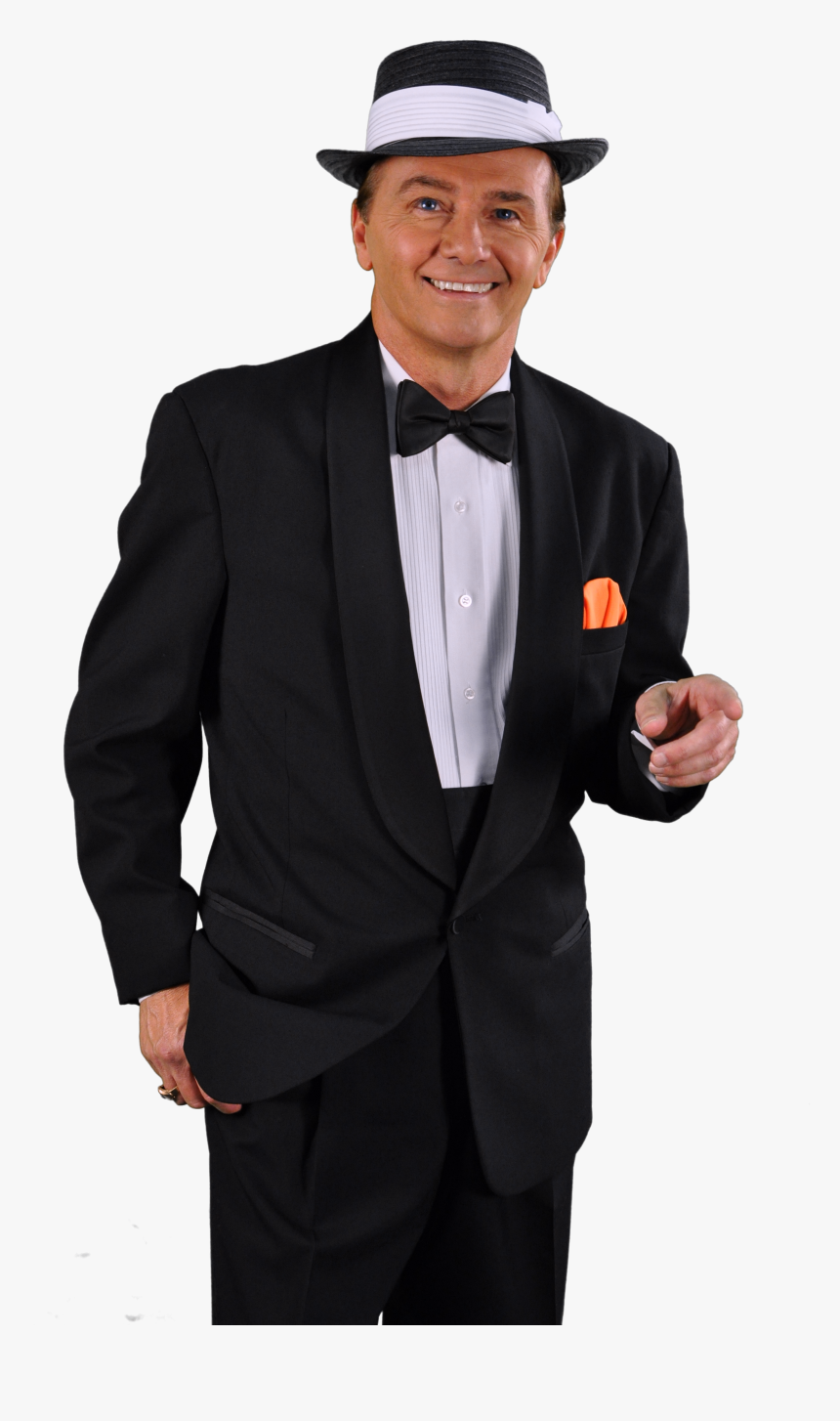 Frank Sinatra Png, Transparent Png, Free Download