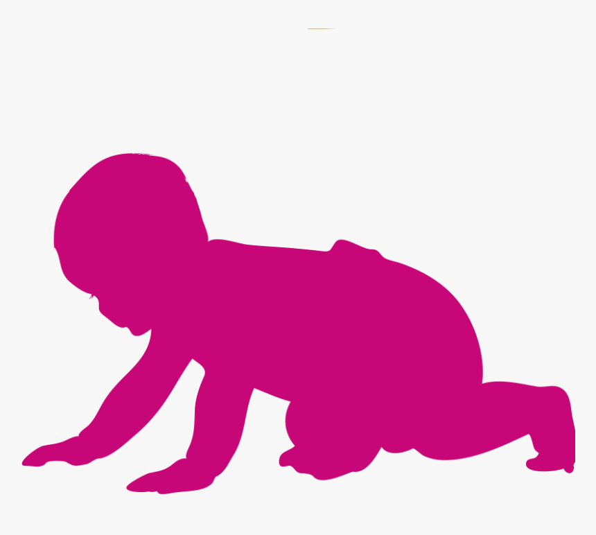 Is It Baby Or Is It Me Gemma Radmall, Osteopath In - Infant, HD Png Download, Free Download