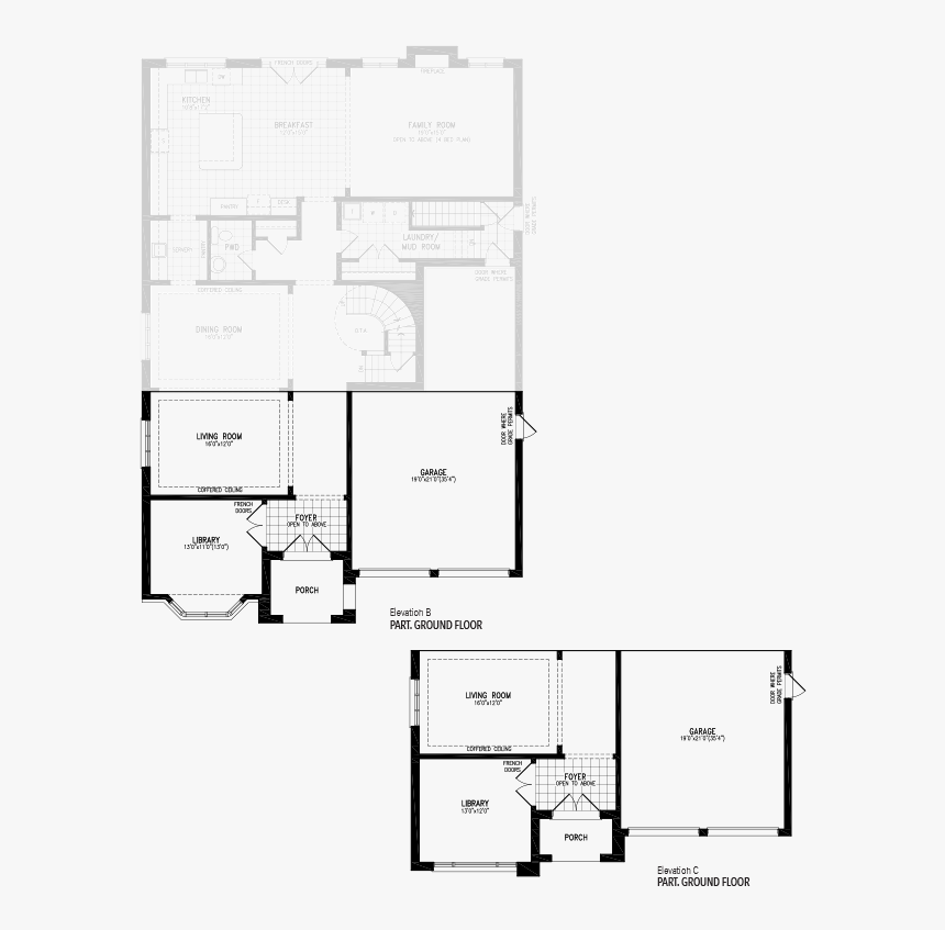 Diagram, HD Png Download, Free Download