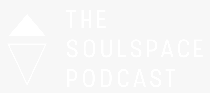 Welcome To The Soulspace Podcast - Poster, HD Png Download, Free Download