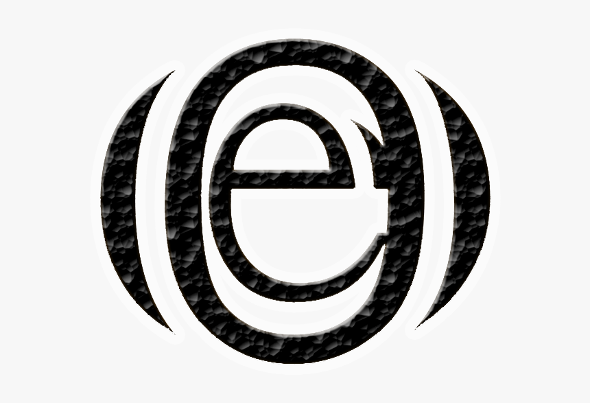 Oe - Emblem, HD Png Download, Free Download