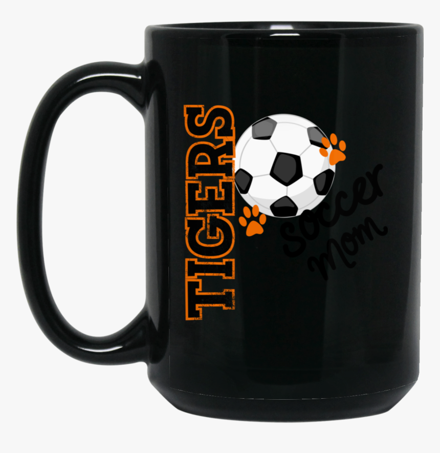 Mug, HD Png Download, Free Download