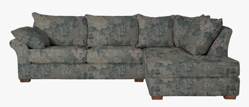 Collins And Hayes Miller Sofa, HD Png Download, Free Download