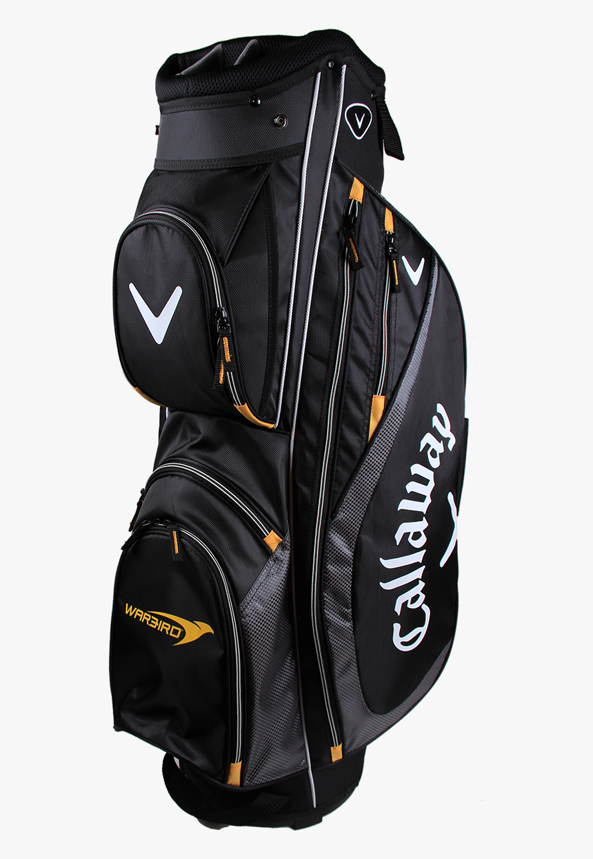 Golf Bag, HD Png Download, Free Download