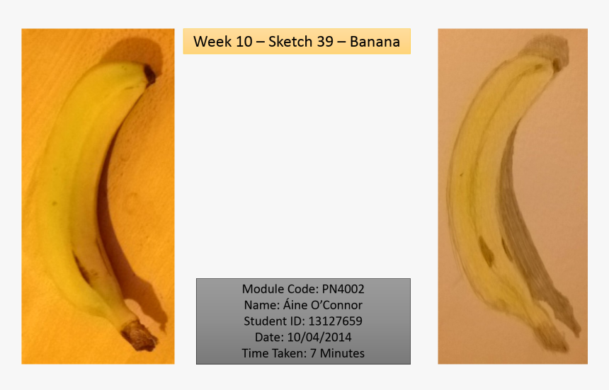 Peeled Banana Png , Png Download - Saba Banana, Transparent Png, Free Download