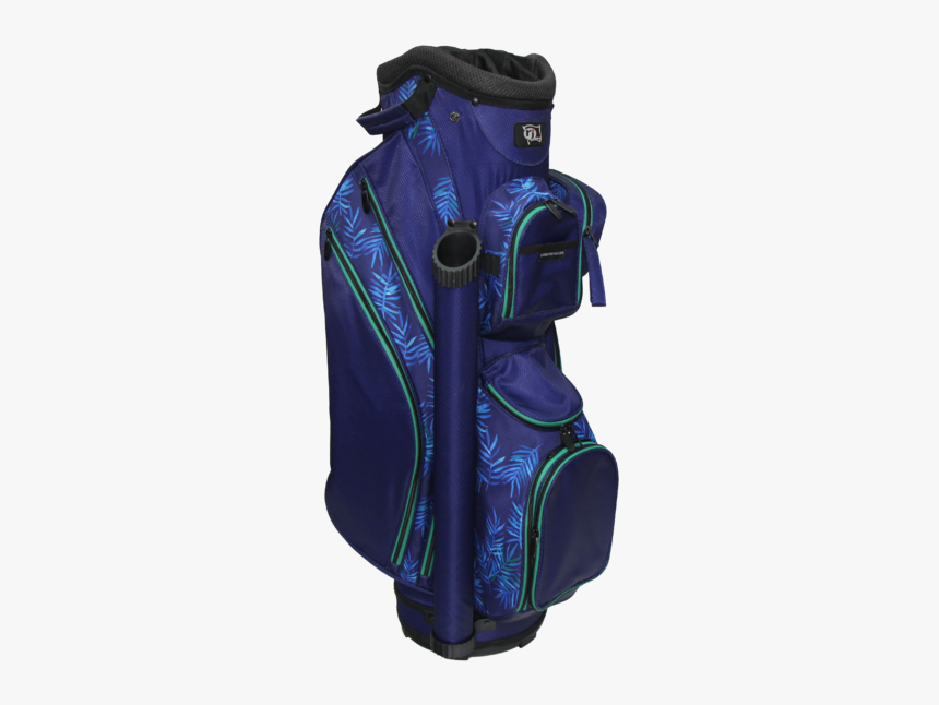 Golf Bag, HD Png Download, Free Download