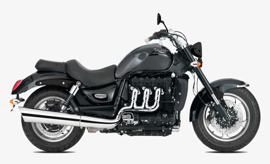 Kawasaki Vulcan S, HD Png Download, Free Download