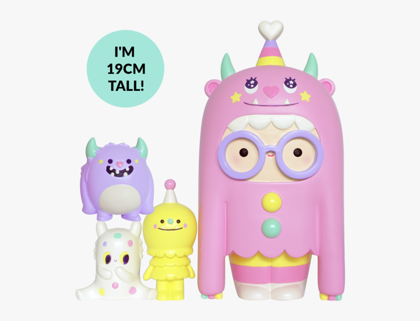 Baby Toys, HD Png Download, Free Download