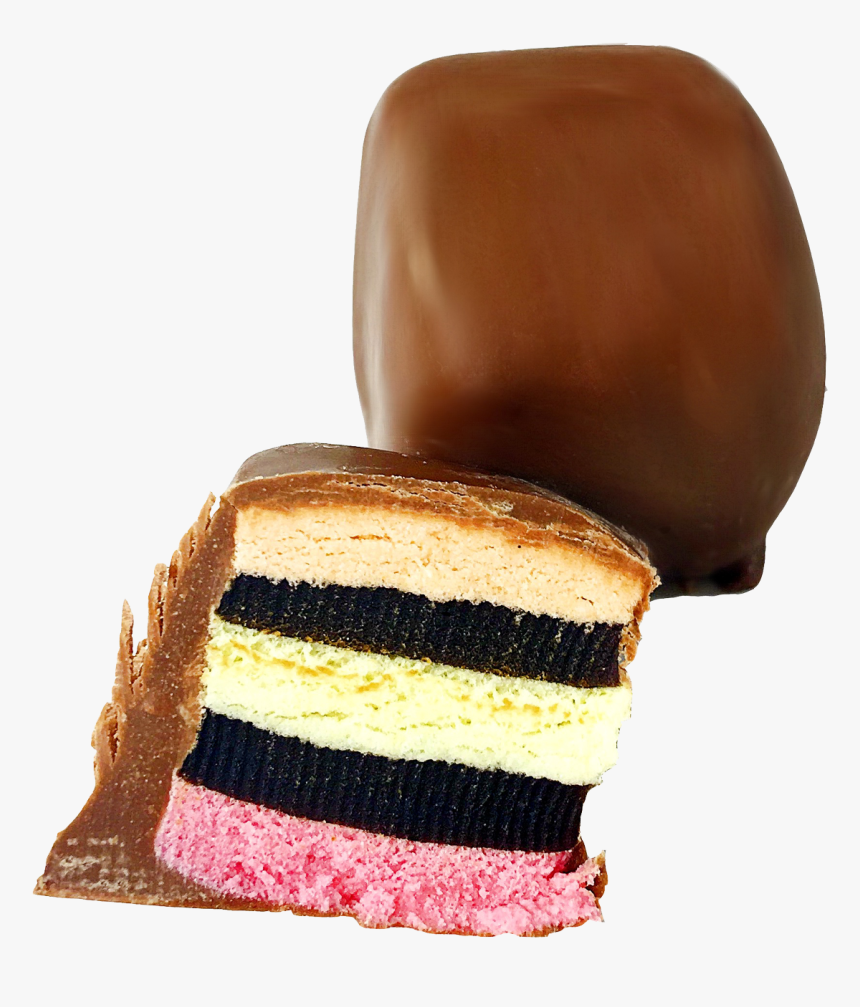 Licorice Allsorts Png Transparent , Png Download - Kuchen, Png Download, Free Download