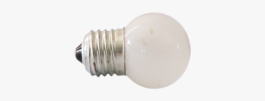 Fluorescent Lamp, HD Png Download, Free Download