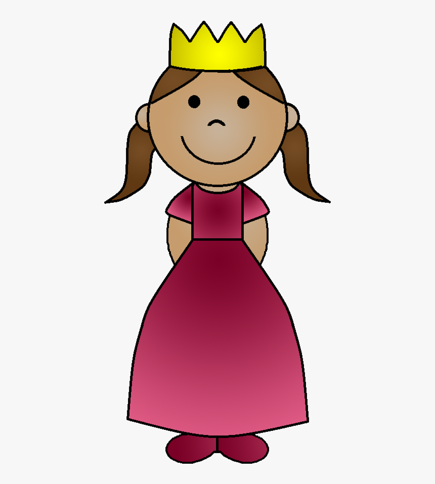 Graphics By Ruth - Fairy Tale Clip Art Png, Transparent Png, Free Download