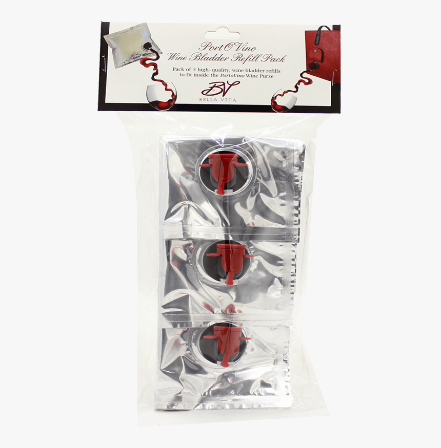 Transparent Pouring Wine Png - Spider-man, Png Download, Free Download