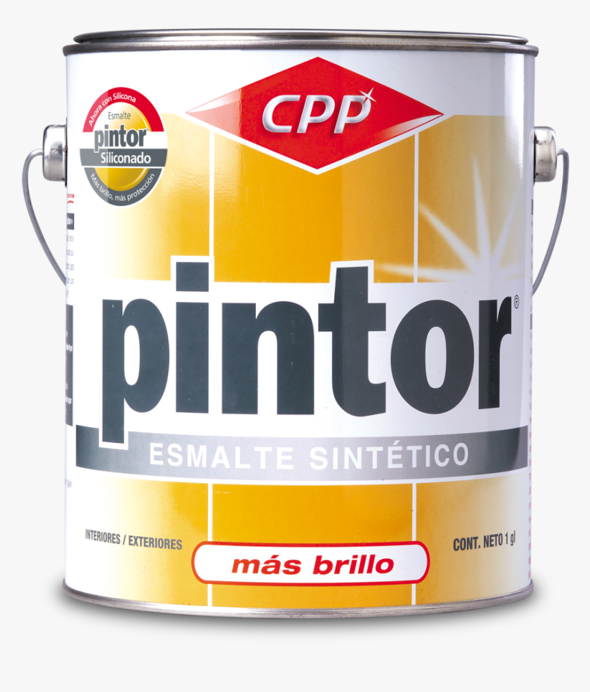 Pinturas Cpp, HD Png Download, Free Download