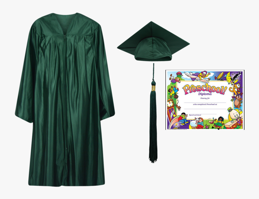 Diplomas De Canto, HD Png Download, Free Download