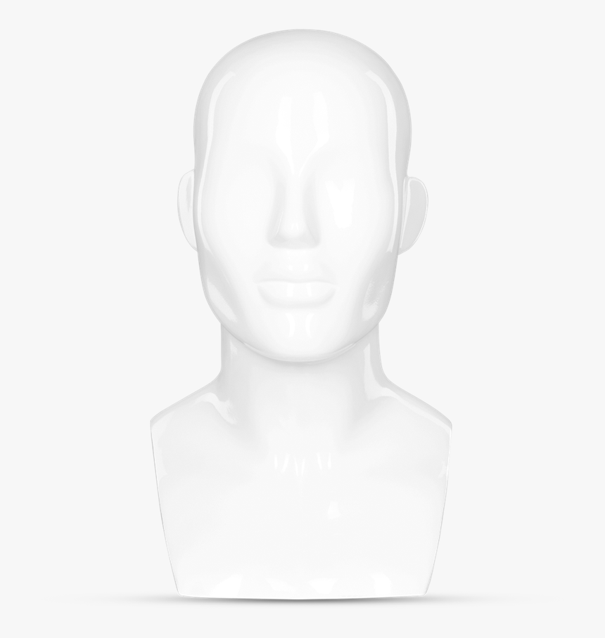 Accessories - Bust, HD Png Download, Free Download