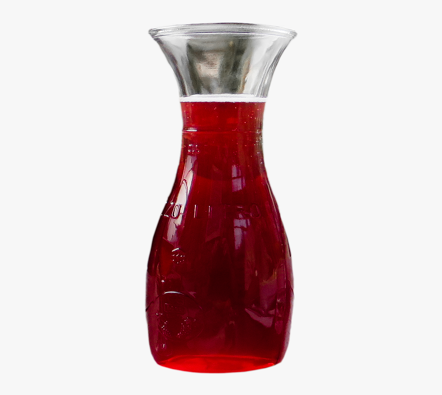 Wine, Glass, Carafe, Png, Isolated, Prost, Alcohol - Carafe Of Red Wine, Transparent Png, Free Download
