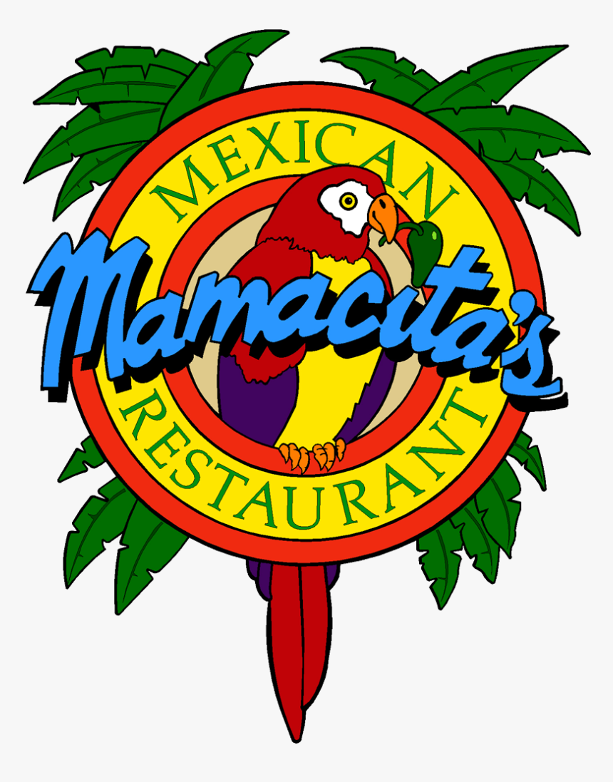 Mamacitas San Marcos Tx, HD Png Download, Free Download