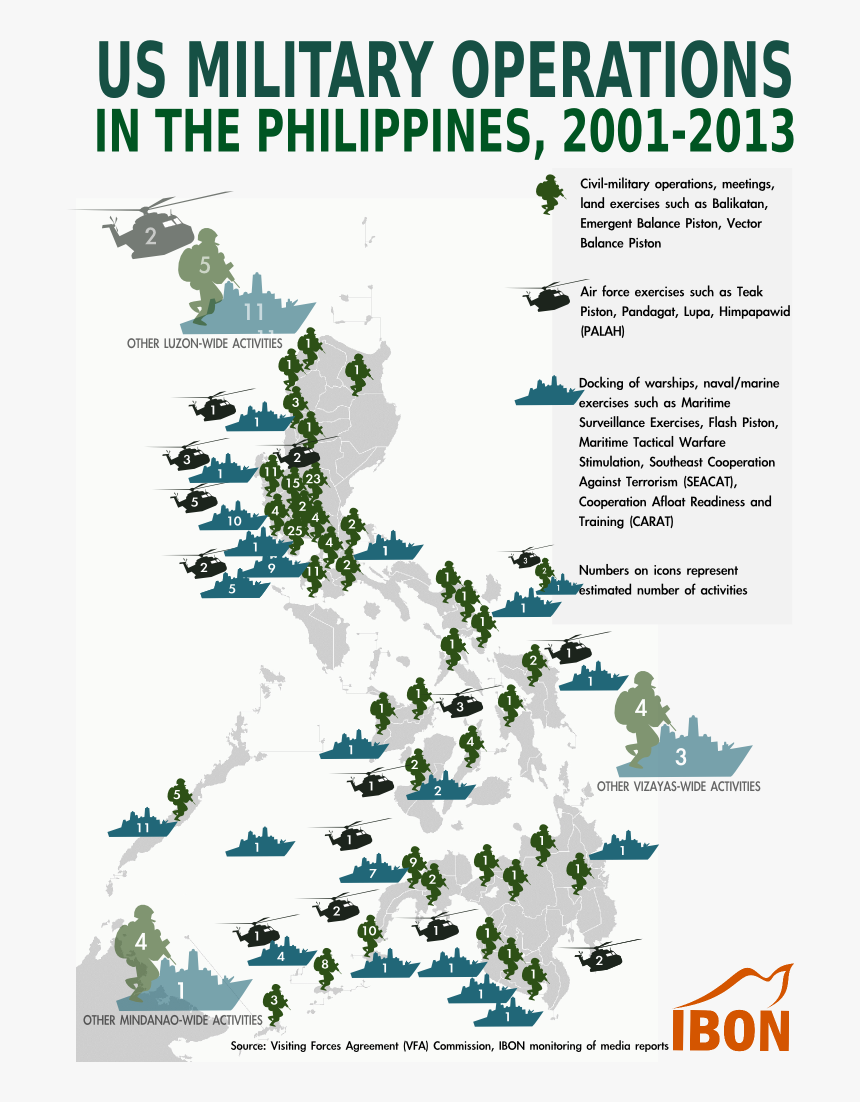 Philippines Territorial Defense Icon, HD Png Download, Free Download