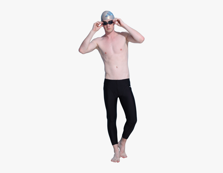 Wetsuit, HD Png Download, Free Download