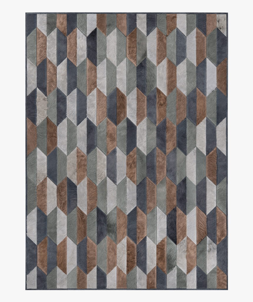 Quiver / Made To Order 10883 / Pewter, Platinum, Slate, - Tile, HD Png Download, Free Download