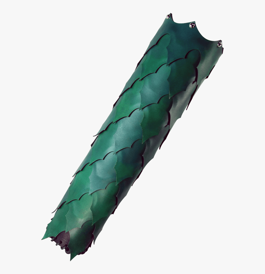 Umbrella, HD Png Download - kindpng