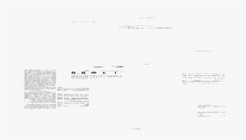 Document, HD Png Download, Free Download