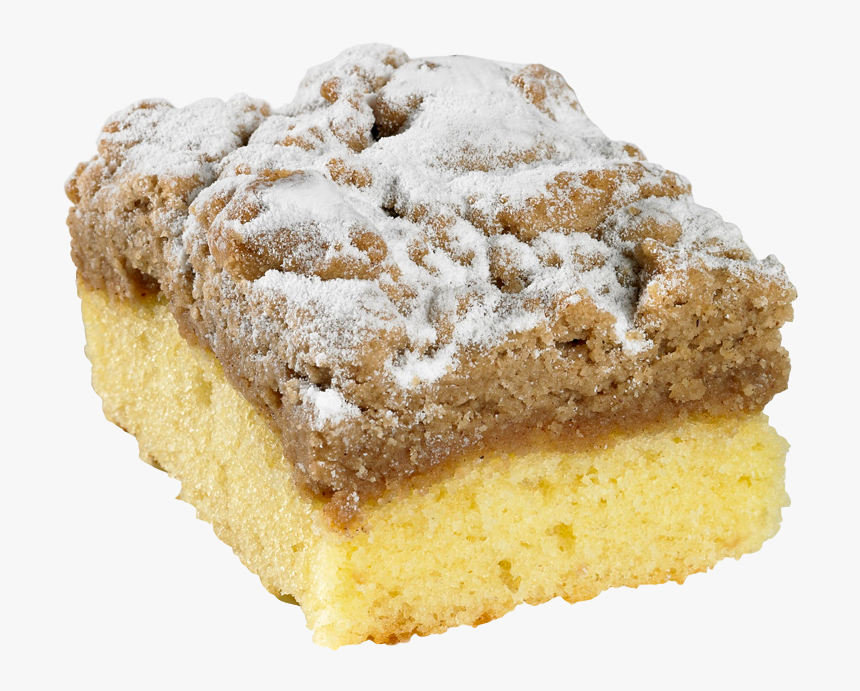 Snack Cake, HD Png Download, Free Download