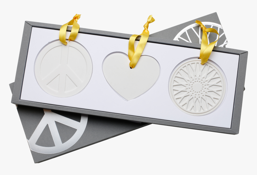 Soulcycle Ornament, HD Png Download, Free Download