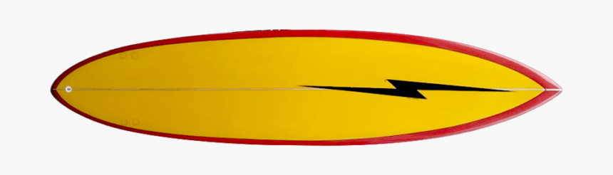 Surfboard, HD Png Download, Free Download