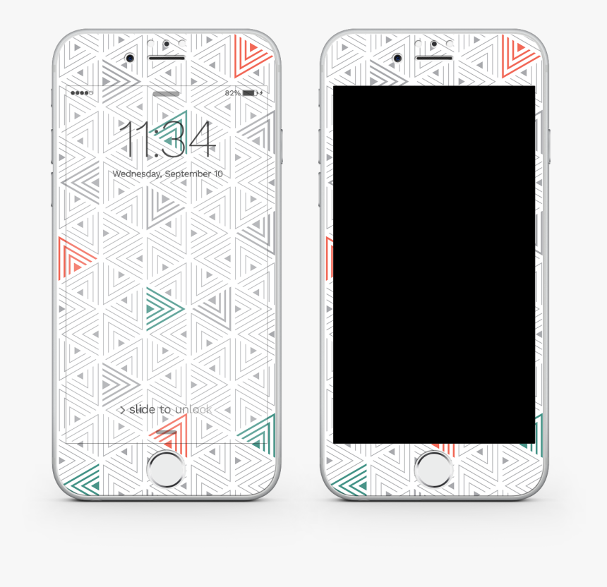 Iphone, HD Png Download - kindpng