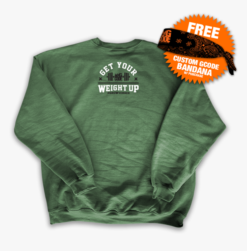 Sweater, HD Png Download, Free Download