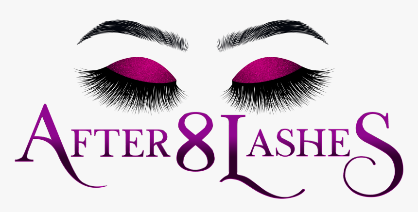 After 8 Lashes - Kessler Sekt, HD Png Download, Free Download