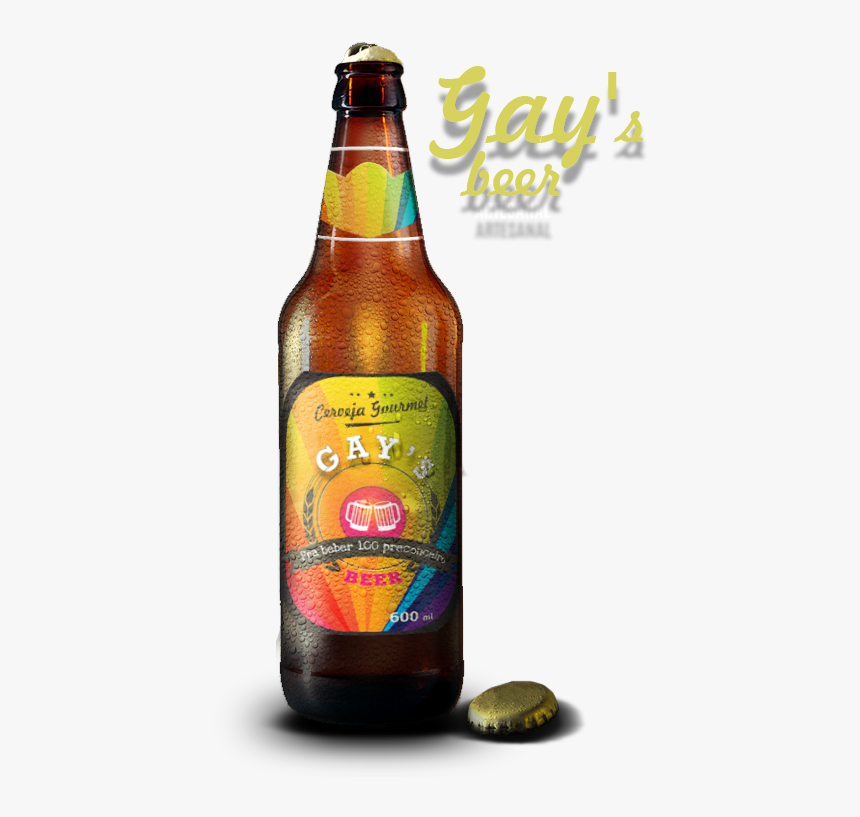 Beer, HD Png Download, Free Download