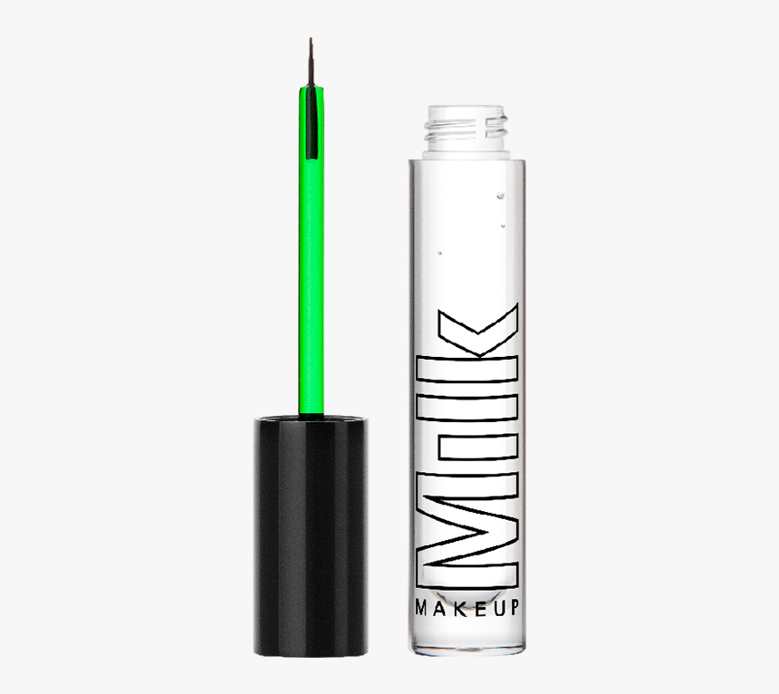 Kush Growhouse™ Lash Brow Serum, , Large - Kush Growhouse Lash Brow Serum, HD Png Download, Free Download