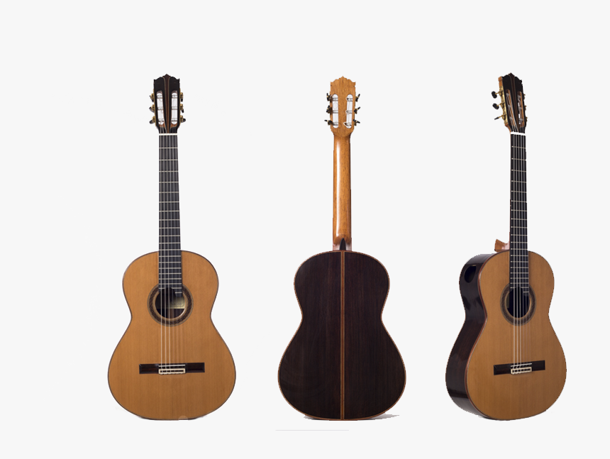 Transparent Guitarras Png - Guitar, Png Download, Free Download