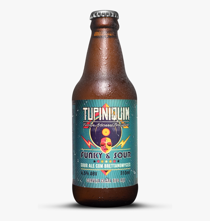 Tupiniquim Funky Sour, HD Png Download, Free Download