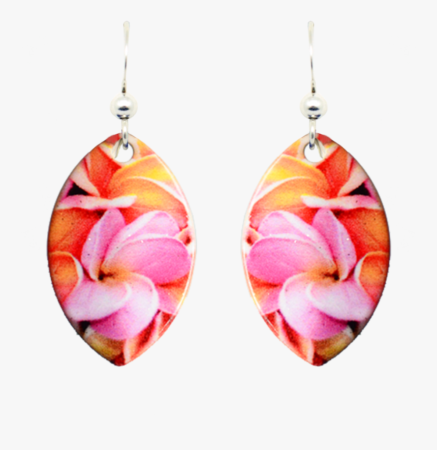 Earrings, HD Png Download, Free Download