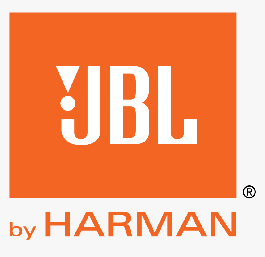 Jbl Boombox Portable Bluetooth Speaker - Jbl By Harman Png, Transparent Png, Free Download