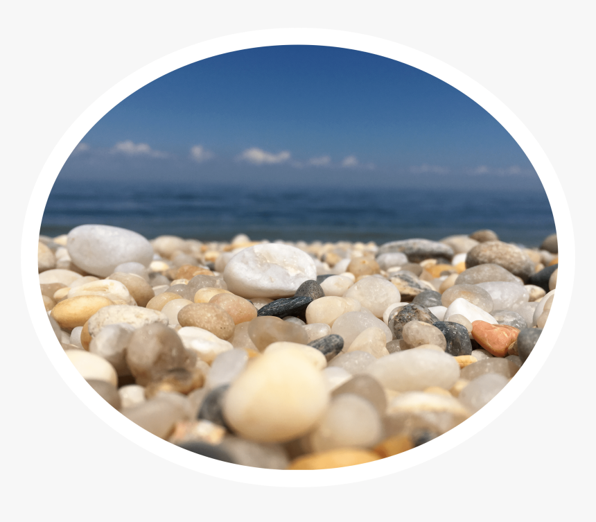 Pebbles - Pebble - Pebble, HD Png Download, Free Download