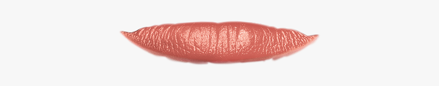 Lip Gloss, HD Png Download, Free Download