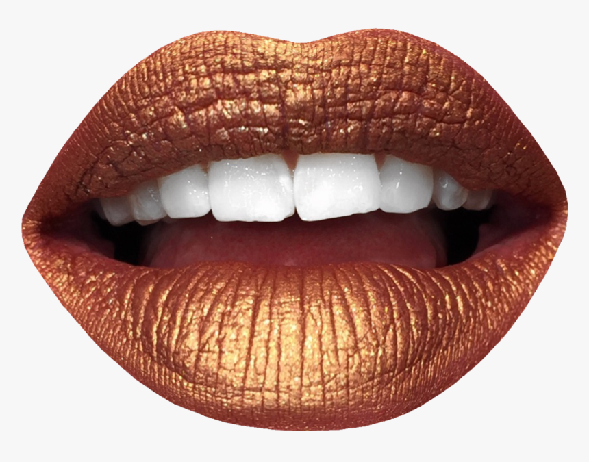 Lip Care, HD Png Download, Free Download