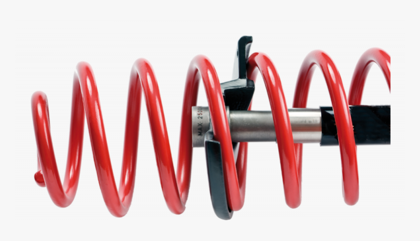 Transparent Coil Spring Png - Spring, Png Download, Free Download